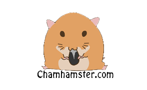 logo_chamhamster